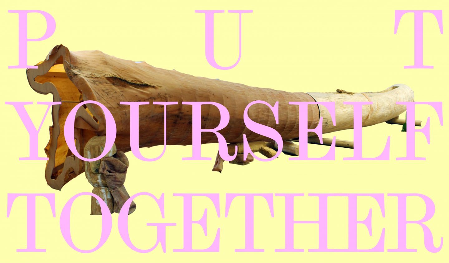 put_yourself_together